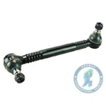 Tirante Barra Estabilizadora Delantero Lh O500 375Mm DELLAROSA 6343230416