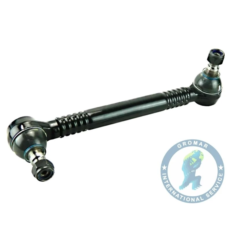 tirante-b-estabilizador-delantero-lh-o500-375mm-6343230416-mercedes-benz Tirante Barra Estabilizadora Delantero Lh O500 375Mm DELLAROSA 6343230416 - Imagen 1