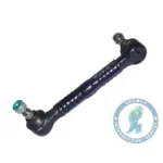 Tirante Barra Estabilizadora Delantero Rh 375Mm O500 Lm147 DELLAROSA 6343230516