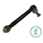 Tirante Barra Estabilizadora Posterior Rh DELLAROSA 6343260816