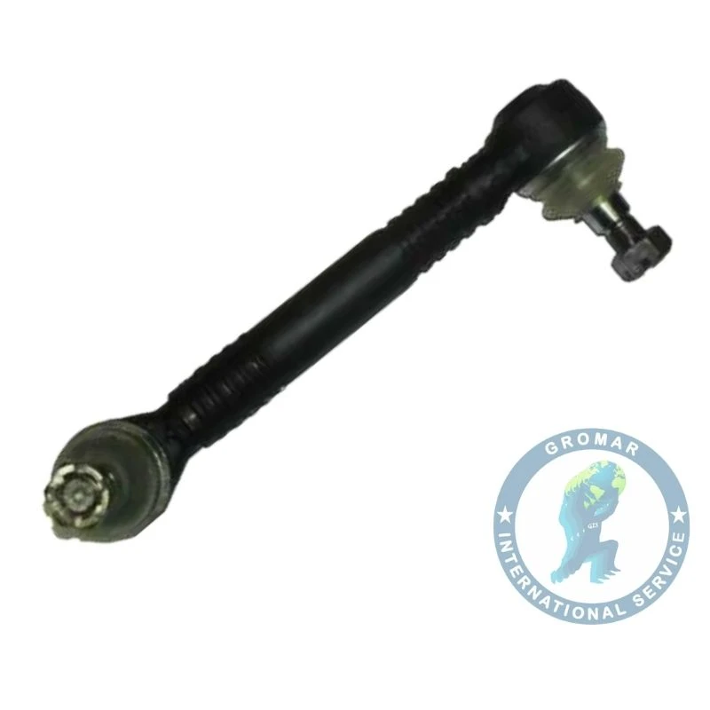 tirante-b-estabilizador-posterior-rh-6343260816-mercedes-benz Tirante Barra Estabilizadora Posterior Rh DELLAROSA 6343260816 - Imagen 1