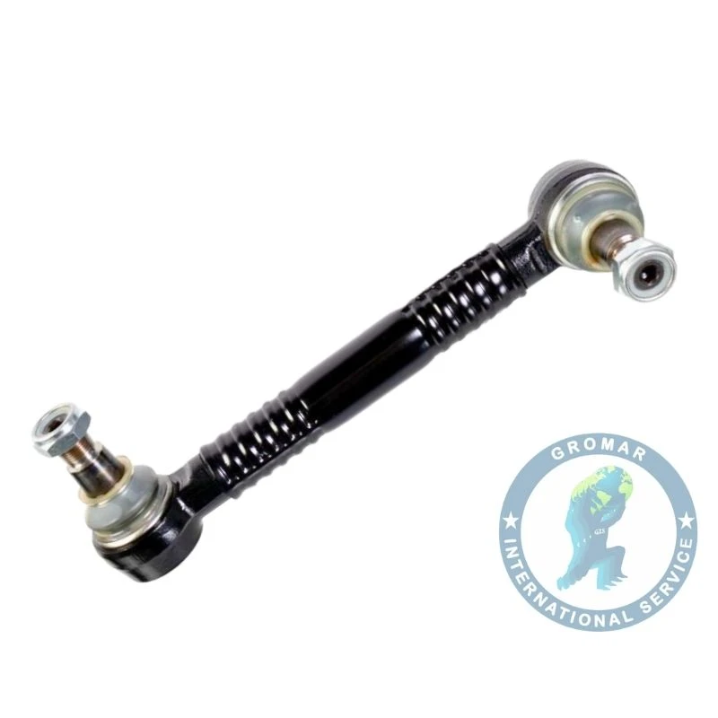 tirante-b-estabilizador-trasero-rh-o500-lm149-6343260616-mercedes-benz Tirante Barra Estabilizadora Trasero Rh O500 Lm149 DELLAROSA 6343260616 - Imagen 1