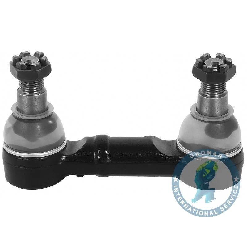 tirante-barra-estabilizador-delantero-130mm-k124-8x2-1766015-scania Tirante Barra Estabilizador Delantero 130Mm K124 8X2 DELLAROSA 1766015 - Imagen 1