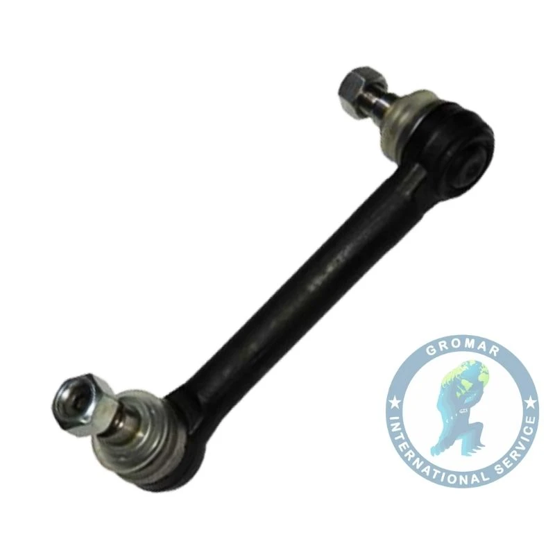 tirante-barra-estabilizador-delantero-k420-1751418-scania Tirante Barra Estabilizador Delantero K420 DELLAROSA 1751418 - Imagen 1