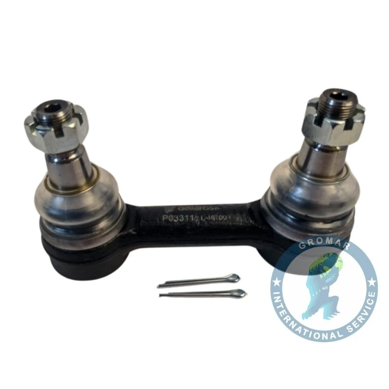 tirante-barra-estabilizador-delantero-posterior-b12r-del-b11r-6x2-tirante-eje-loco-21952221-volvo Tirante Barra Estabilizador Delantero Posterior B12R Del B11R 6X2 Tirante Eje Loco DELLAROSA 21952221 - Imagen 1