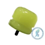 Tope De Suspensión De Cabina BINS 2470166