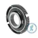 Transmisor De Movimiento Gr801 Gr900 CEI 1405981