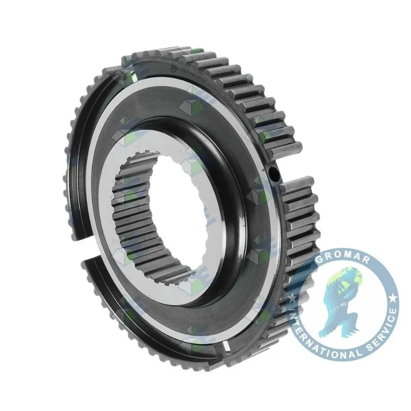 transmisor-de-movimiento-gr801gr900--1405981--scania Transmisor De Movimiento Gr801 Gr900 CEI 1405981 - Imagen 1