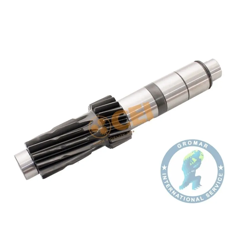 tren-fijo-1219d-gr900-dc-contraeje--1408478--scania Tren Fijo 12 19D Gr900 Dc (Contraeje) CEI 1408478 - Imagen 1