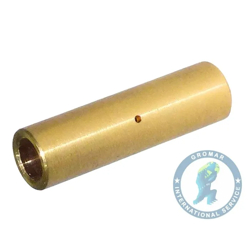 tubo-lubricador-gr801r-gr900r---315060--scania Tubo Lubricador Gr801R Gr900R CEI 315060 - Imagen 1