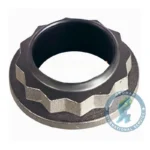 Tuerca De Piñón De Ataque Ho4 CEI 3853510172