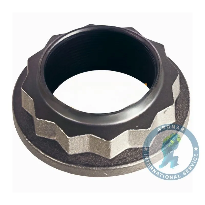 tuerca-de-pinon-de-ataque-ho4--3853510172--mercedes Tuerca De Piñón De Ataque Ho4 CEI 3853510172 - Imagen 1