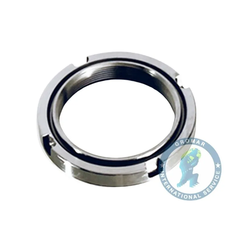 tuerca-eje-desliz-gr801grs900--2094066--scania Tuerca Eje Desliz Gr801 Grs900 CEI 2094066 - Imagen 1