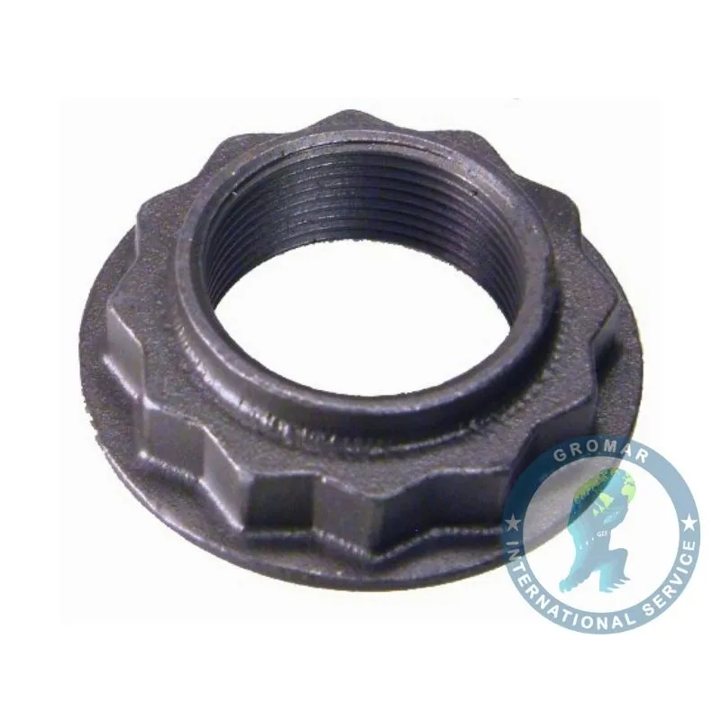 tuerca-eje-propulsor-go210--9459900250--mercedes Tuerca Eje Propulsor Go210 CEI 9459900250 - Imagen 1