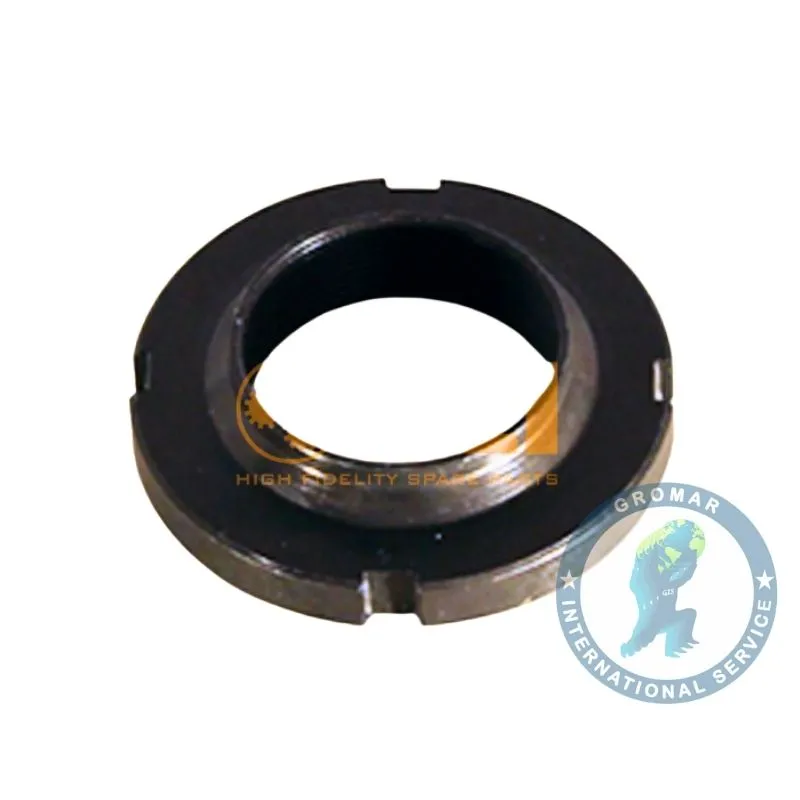 tuerca-m44x15--1338267--scania Tuerca M44X15 CEI 1338267 - Imagen 1