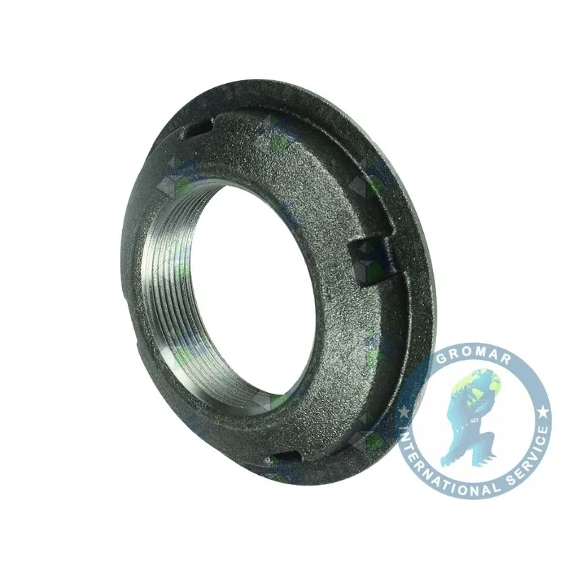 tuerca-pinon--1525988--scania Tuerca Piñón CEI 1525988 - Imagen 1