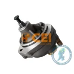 Válvula De Bloqueo Diferencial CEI 2636261