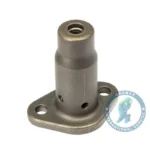 Válvula Presión Aceite SCHADEK 5411800715