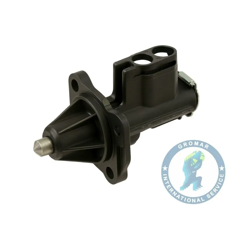 valvula-selector-de-caja-2hvt201422142514---1672231--volvo Válvula Selector De Caja (2H)Vt2014 2214 2514 CEI 1672231 - Imagen 1